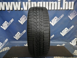 245/40R21 Continental WinterContact TS860S FR XL AO DOT2920