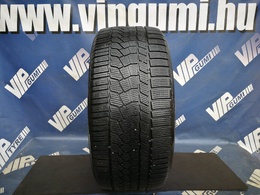 275/35R21 Continental WinterContact TS860S FR XL DOT3321
