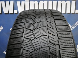 275/35R21 Continental WinterContact TS860S FR XL DOT3321
