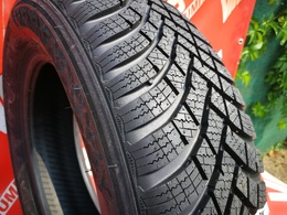 165/70R14 Hankook Winter Icept RS3 W462 81T Új!