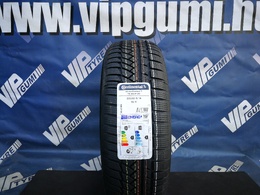 205/60R16 Continental WinterContact TS850P AO 92H Új!