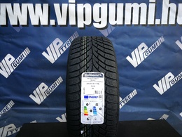 225/45R17 Continental WinterContact TS870 94HXL FR Új!