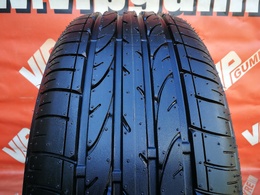 235/45R19 Bridgestone Dueler H/P Sport FR XL DOT5022
