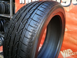 235/45R19 Bridgestone Dueler H/P Sport FR XL DOT5022