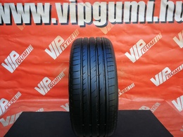 215/40R18 Laufenn S Fit2 LK12 FR DOT0426