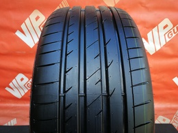 215/40R18 Laufenn S Fit2 LK12 FR DOT0426