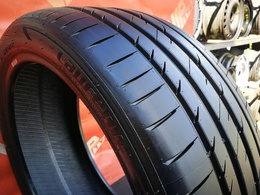 215/40R18 Laufenn S Fit2 LK12 FR DOT0426