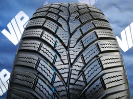 185/60R15 Continental WinterContact TS870 DOT2322 1db-os!