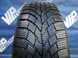 185/65R15 Continental WinterContact TS870 DOT2223 1db-os!