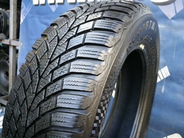 185/65R15 Continental WinterContact TS870 DOT2223 1db-os!