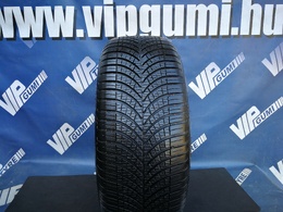 235/50R19 Goodyear Vecor 4Seasons GEN-3 FR DOT4125