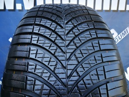 235/50R19 Goodyear Vecor 4Seasons GEN-3 FR DOT4125