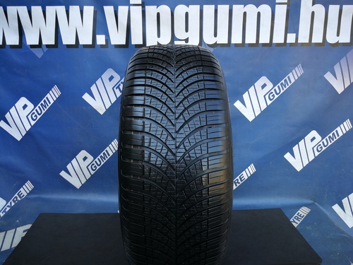 235/50R19 Goodyear Vecor 4Seasons GEN-3 FR DOT4125 1db-os!