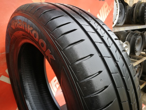 195/65R15 Hankook Kinergy Eco2 K435 DOT0518 1db-os!