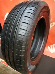 195/65R15 Hankook Kinergy Eco2 K435 DOT0518 1db-os!