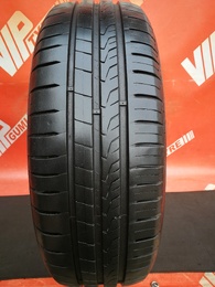 195/65R15 Hankook Kinergy Eco2 K435 DOT0518 1db-os!
