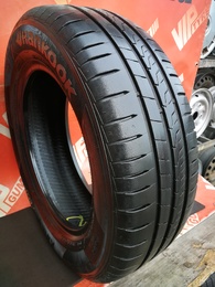 195/65R15 Hankook Kinergy Eco2 K435 DOT0518 1db-os!