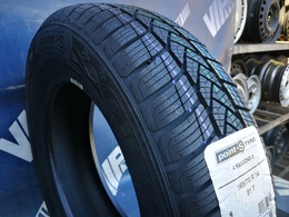 165/70R14 Point S 4Seasons 3 81T