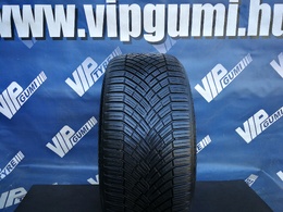 245/40R18 Continental AllSeasonContact 2 EV DOT3824 1db-os!