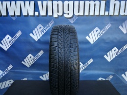 205/55R16 Point S 4Seasons 2 DOT4424 1db-os!