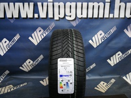 225/45R17 Point S 4Seasons 3 94W XL FR