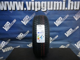 205/55R16 Point S 4Seasons 3 94VXL