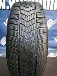 255/55R20 Rotalla Setula W.Race S330 DOT2324 1db-os!