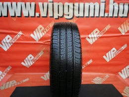 215/65R16C Goodyear EfficientGrip Cargo DOT1121