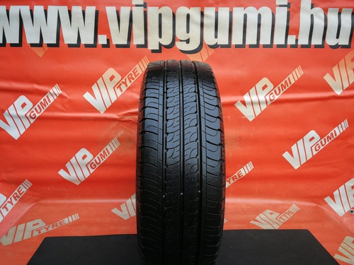 215/65R16C Goodyear EfficientGrip Cargo DOT1121