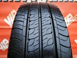 215/65R16C Goodyear EfficientGrip Cargo DOT1121