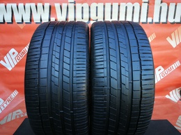 275/40R20 Hankook Ventus S1 Evo3 SUV K127A FR XL DOT4723