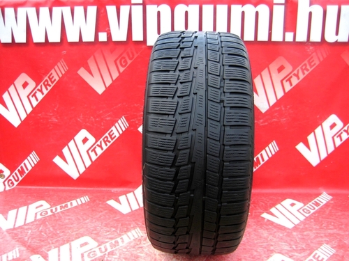 235/45R17 Nokian WR G2