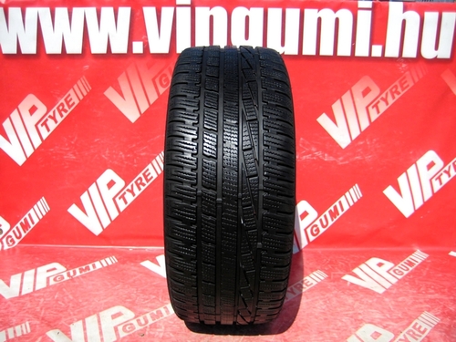 225/45R18 Goodyear UG Performance