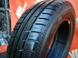 175/65R14 Fulda Ecocontrol DOT1117