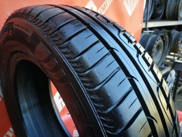 175/65R14 Fulda Ecocontrol DOT1117