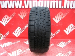 225/55R17 Pirelli 210 Snowsport