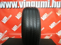 235/55R19 Michelin Primacy 4 MO DOT5122