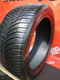 235/45R18 Bridgestone Weather Control A005 Evo FR DOT5022 1db-os