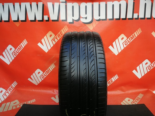235/35R19 Pirelli Powergy FR XL DOT1121