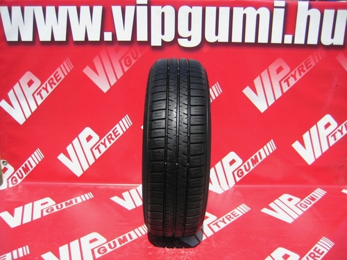 165/65R14 Firestone Firehawk 700