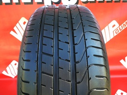 235/35R19 Pirelli PZero FR AO 1db-os!