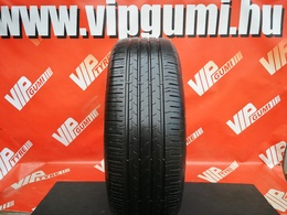 235/65R17 Continental EcoContact 6 DOT0420
