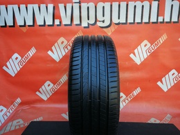 225/45R17 Pirelli Cinturato P7C2 FR XL DOT5122
