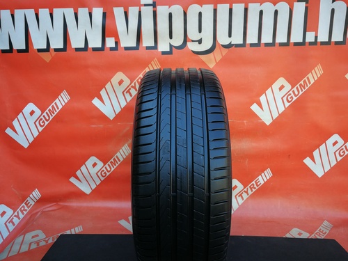 225/45R17 Pirelli Cinturato P7C2 FR XL DOT5122