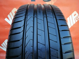 225/45R17 Pirelli Cinturato P7C2 FR XL DOT5122