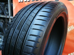 225/45R17 Pirelli Cinturato P7C2 FR XL DOT5122
