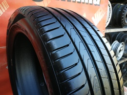 225/45R17 Pirelli Cinturato P7C2 FR XL DOT5122