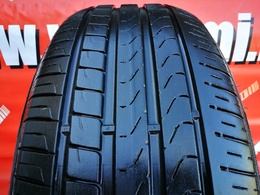 235/60R18 Pirelli Scorpion Verde LR DOT4916
