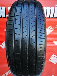235/60R18 Pirelli Scorpion Verde LR DOT4916