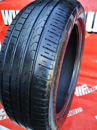 235/60R18 Pirelli Scorpion Verde LR DOT4916